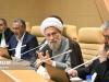 آیت الله دژکام: رشد جامعه با مشورت تضمین می‌شود