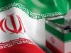 حیاتی‌ترین مساله برای عزت ایران تبیین دستاوردهای انقلاب است