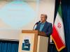انتقال رشادت‌های دفاع مقدس رسالت اصلی هنرمندان است