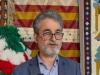 برپایی جشنواره اقوام ایرانی با ۱۰۰ غرفه صنایع دستی در تنکابن