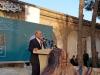پوراحمدی:۱۰۰ هزار نفر در کشور عضو صندوق هنر هستند