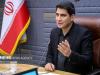ظرفیت مولدسازی در آموزش و پرورش برای توسعه فضاهای آموزشی استفاده شود