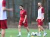 شاه‌محمدی: پرسپولیسی‌ها اول مهاجم بگیرند، بعد دورسون را رد کنند