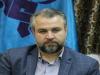 مدیرکل صدا و سیمای مازندران معرفی شد