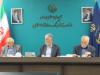 دفتر بنیاد بوعلی‌سینا در تهران راه‌اندازی می‌شود