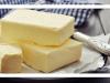 مارگارین، کره یا روغن؟ راهنمایی علمی برای انتخاب چربی سالم