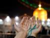 نجوای دل‌های بی‌قرار در جاده‌های منتهی به بهشت