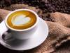 نوشیدن قهوه در ابتلا به دیابت موثر است؟