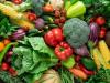 سبزیجات ۳۳ درصد ارزان‌تر در بازار میوه و تره بار عرضه شد