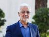 نگاه دولت «کیفی سازی» طرح‌های هفته دولت است