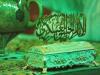 نیت کنید و به خانه دوم پدری وارد شوید