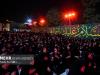 ۲۵۰ هیئت مذهبی در دزفول ثبت سامانه کشوری طوبی شده اند