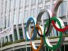 تکرار سیاست یک بام و دو هوای IOC بعد از ندادن روادید به ورزشکاران اسرائیلی