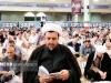 برگزاری دعای عرفه در اسلامشهر