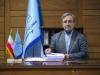 مشاوران املاک غیرمجاز عاملی برای تغییر کاربری‌های غیرقانونی