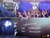رونمایی سایپادیزل از کامیون‌های جدید GX۵۶۰ و KR۳۰۰ در نمایشگاه شیراز