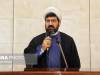 امام جمعه ابهر: بی‌توجهی به مردم، ضربه به اعتماد عمومی است