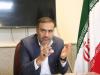 ادعای فشار نمایندگان فارس برای برکناری معاون سیاسی استاندار صحت ندارد
