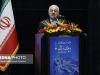 استان‌های خراسان قلب تپنده روابط فرهنگی و اقتصادی با آسیای میانه و شبه‌قاره هستند