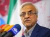 هاشمی‌طبا: اگر اعتقاد داریم مردم می‌فهمند نباید رؤسای فدراسیون‌ها را انتصابی کنیم