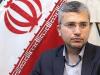 آمریکا مدام مواضعش را تغییر می‌دهد؛ خطوط قرمز ما ثابت است