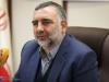 تمرکز بر عدالت فرهنگی در ترویج کتابخوانی روستایی موثر است