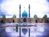 نگاهی به وسعت و گسترش مراکز مذهبی در ایران