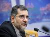 اشتغال‌زایی ۲ هزار نفری در شرکت‌های دانش بنیان 