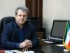 قهرمانی باید عادت کاراته همدان شود/پاداش قهرمانان سر سکو پرداخت می‌شود