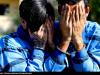 انهدام باند بزرگ توزیع و فروش سلاح  در پایتخت/ کشف بیش از 100 قبضه کلت کمری و سلاح گرم