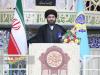 نسخه مقابله با دشمن، جهاد تبیین است
