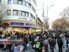 تشکیل «قرارگاه فرهنگی بازار» با مشارکت نهادهای سازمانی