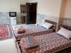 رضایتمندی مسافران اولویت ستاد نوروزی آموزش‌وپرورش لرستان است