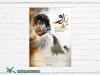 جایزه بهترین فیلم‌برداری به فیلم \