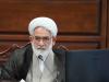 منتظری: ساماندهی درخواست‌های مکرر اعاده دادرسی یک ضرورت است