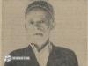 مرد مشهدی با ۱۵۹ بار ازدواج رکورد زد!