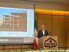 بزرگترین منطقه آموزشی کشور در شهریار با ۱۸۴ هزار دانش‌آموز قرار دارد