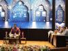 راهیابی ۱۱ نماینده چهارمحال و بختیاری به مرحله مقدماتی مسابقات قرآن