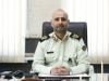 مهلت معرفی مشمولان دانشجو برای تعیین تکلیف وضعیت خدمتی