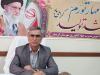 ۱۴ روستای گرمسار از نعمت انتقال آب کشاورزی بهره مند شدند