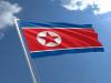 کره شمالی: واشنگتن منطقه را به سمت بی‌ثباتی هسته‌ای سوق می‌دهد