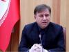 استاندار بوشهر: اجرای عدالت زمینه‌ساز توسعه است