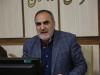 بدون مشارکت مردمی موفقیت در مقابله با اعتیاد ممکن نیست