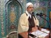 حفظ عزت نظام اسلامی در گرو اتحاد ملت است