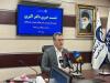 تبادل ۷۰درصد ترافیک بر بستر VPN؛ راه اندازی سامانه هشدار امنیت سایبری