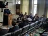 رئیس سازمان قضایی نیرو‌های مسلح: هیچ خط قرمزی برای اشخاص حقیقی و حقوقی در قوه قضائیه وجود ندارد