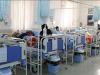جزئیات پرداخت مطالبات مراکز درمانی استان تهران