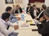 گسترش همکاری‌های علمی و اقتصادی ایران و افغانستان با محوریت جهاد دانشگاهی خراسان جنوبی 