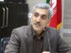 معاون علوم پزشکی بوشهر: احیای تعامل سلامت و صنعت ضروری است