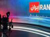 کرمی: اوج وطن‌فروشی اینترنشنال در جنگ ۱۲روزه آشکار شد